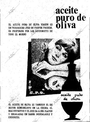 ABC MADRID 04-06-1963 página 30