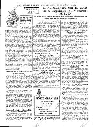 ABC MADRID 04-06-1963 página 51