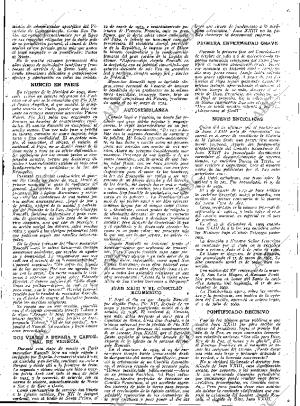 ABC MADRID 04-06-1963 página 7