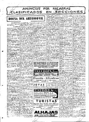 ABC MADRID 04-06-1963 página 70