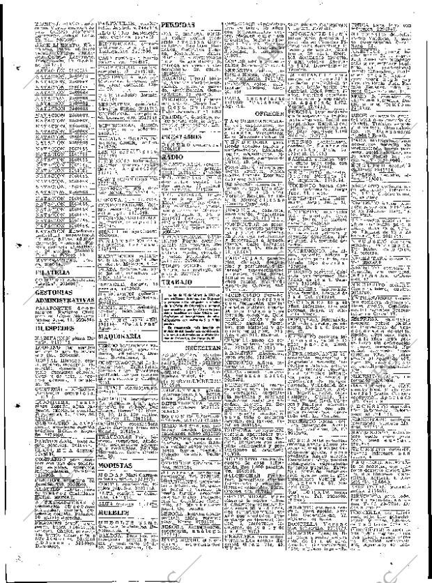 ABC MADRID 05-06-1963 página 72