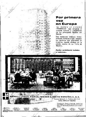 ABC MADRID 07-06-1963 página 16