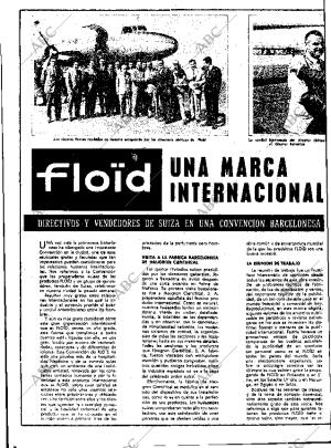 ABC MADRID 07-06-1963 página 18