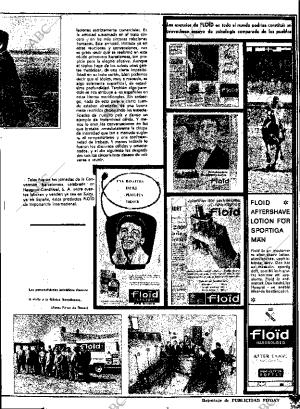 ABC MADRID 07-06-1963 página 19