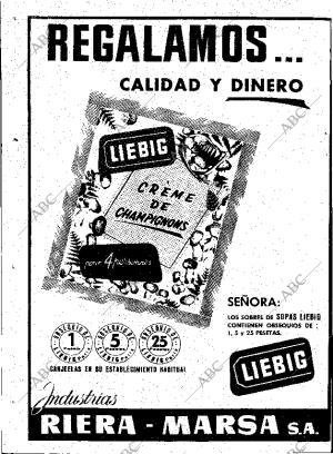 ABC MADRID 07-06-1963 página 2