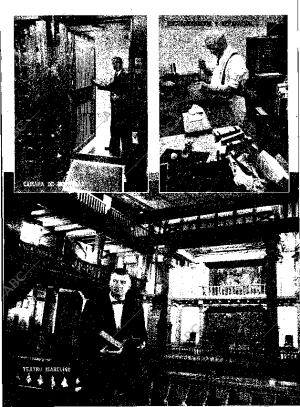 ABC MADRID 07-06-1963 página 22