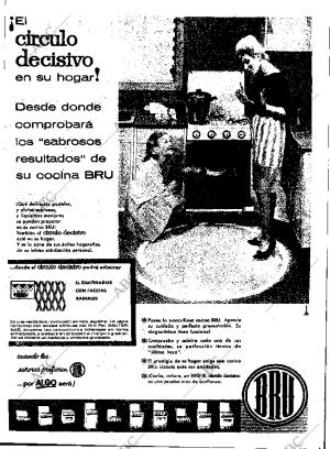 ABC MADRID 07-06-1963 página 25