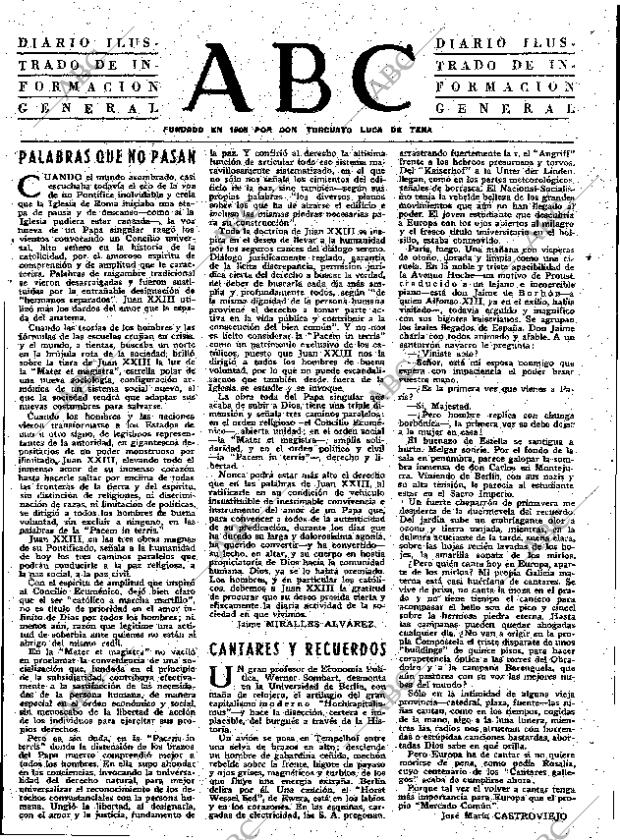 ABC MADRID 07-06-1963 página 3