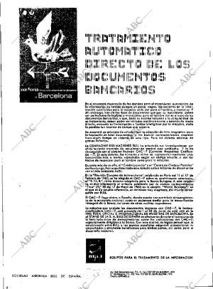 ABC MADRID 07-06-1963 página 30