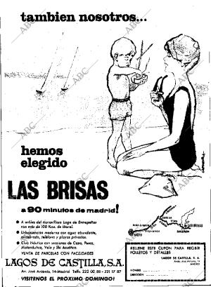 ABC MADRID 07-06-1963 página 34