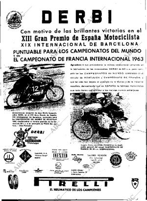 ABC MADRID 07-06-1963 página 37