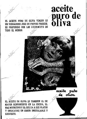 ABC MADRID 07-06-1963 página 38