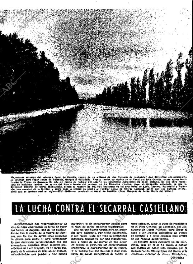 ABC MADRID 07-06-1963 página 39