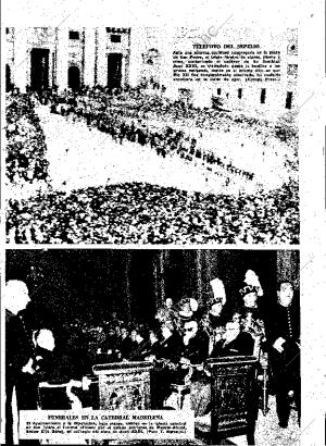 ABC MADRID 07-06-1963 página 5