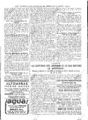 ABC MADRID 07-06-1963 página 51