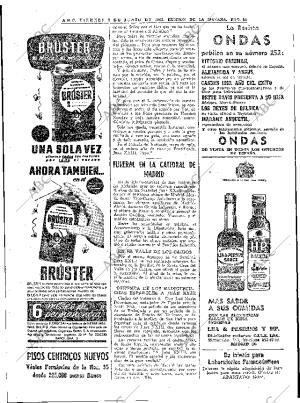 ABC MADRID 07-06-1963 página 52
