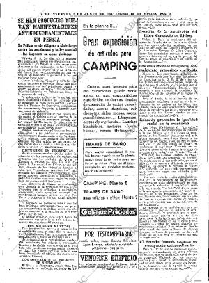 ABC MADRID 07-06-1963 página 56