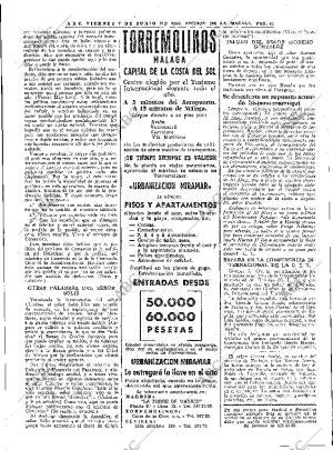 ABC MADRID 07-06-1963 página 64