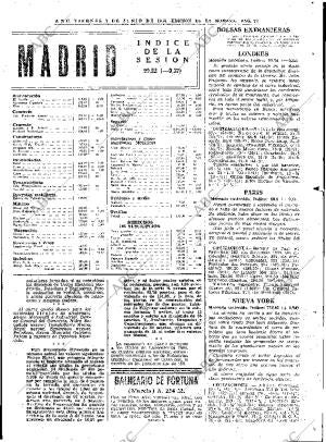 ABC MADRID 07-06-1963 página 73