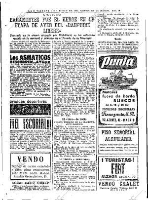 ABC MADRID 07-06-1963 página 78