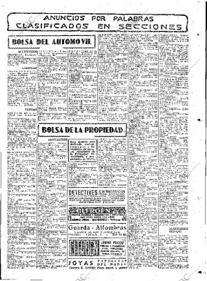 ABC MADRID 07-06-1963 página 85