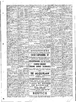 ABC MADRID 07-06-1963 página 86