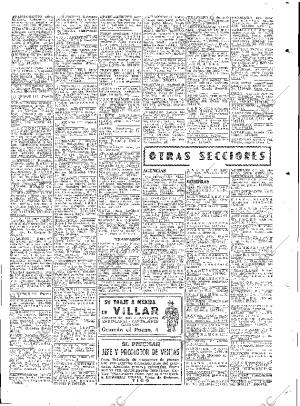 ABC MADRID 07-06-1963 página 87