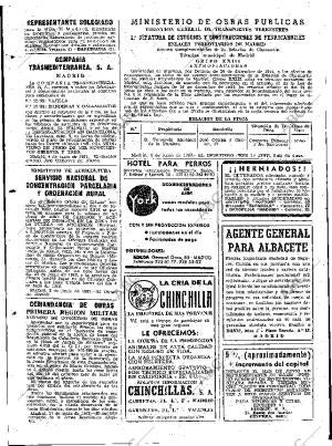 ABC MADRID 07-06-1963 página 94