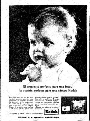 ABC MADRID 07-06-1963 página 96