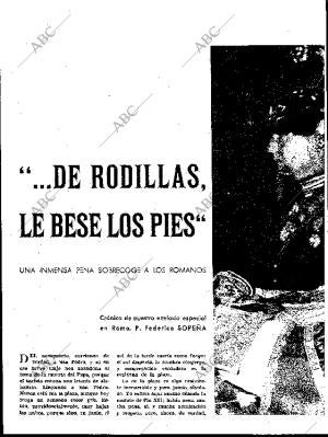 BLANCO Y NEGRO MADRID 08-06-1963 página 10