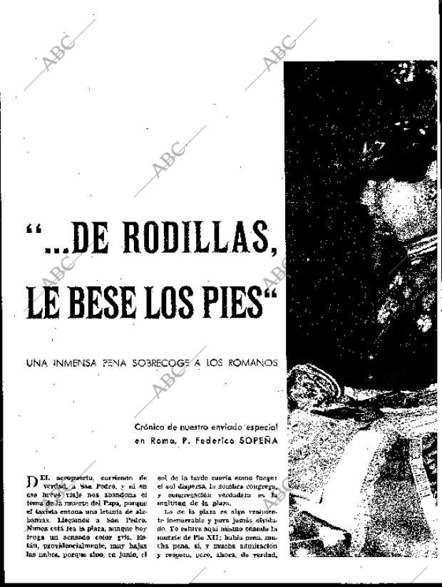 BLANCO Y NEGRO MADRID 08-06-1963 página 10