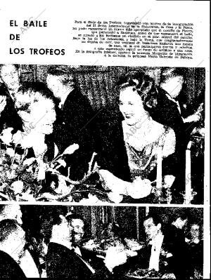 BLANCO Y NEGRO MADRID 08-06-1963 página 100