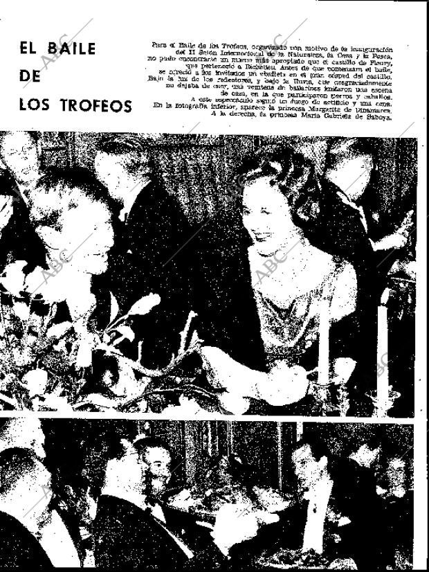 BLANCO Y NEGRO MADRID 08-06-1963 página 100