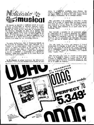 BLANCO Y NEGRO MADRID 08-06-1963 página 108