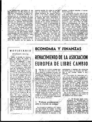 BLANCO Y NEGRO MADRID 08-06-1963 página 111