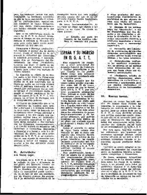 BLANCO Y NEGRO MADRID 08-06-1963 página 113