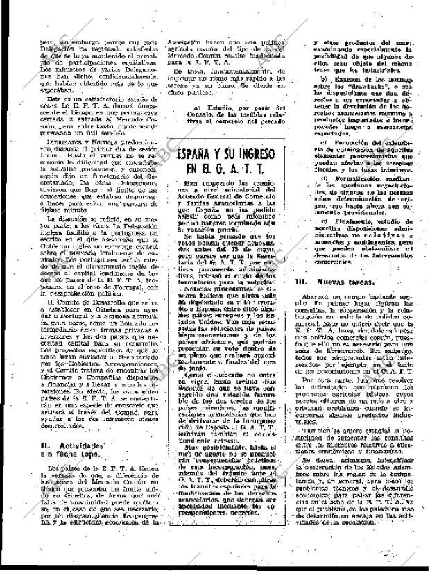 BLANCO Y NEGRO MADRID 08-06-1963 página 113