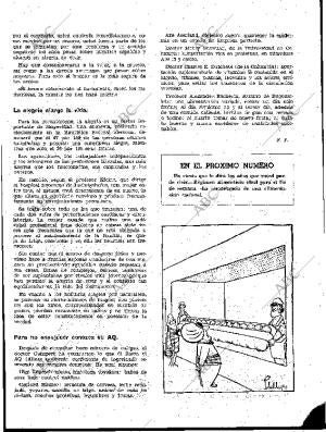 BLANCO Y NEGRO MADRID 08-06-1963 página 116
