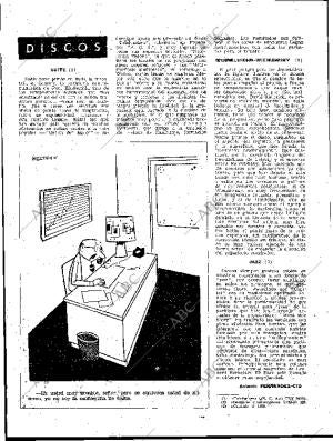 BLANCO Y NEGRO MADRID 08-06-1963 página 118