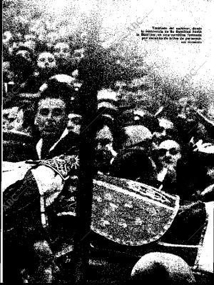 BLANCO Y NEGRO MADRID 08-06-1963 página 13
