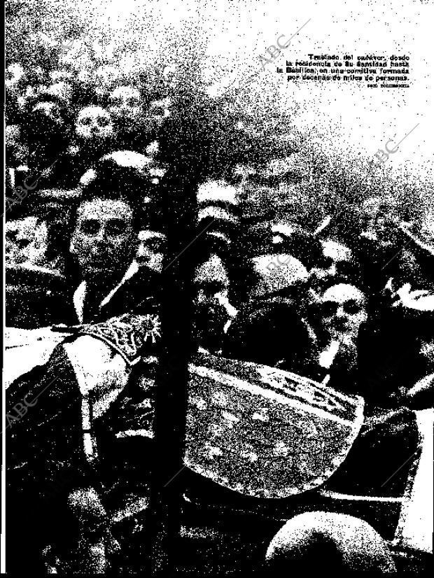 BLANCO Y NEGRO MADRID 08-06-1963 página 13