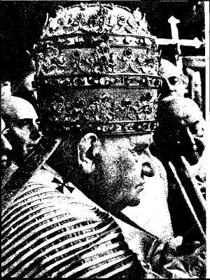 BLANCO Y NEGRO MADRID 08-06-1963 página 16