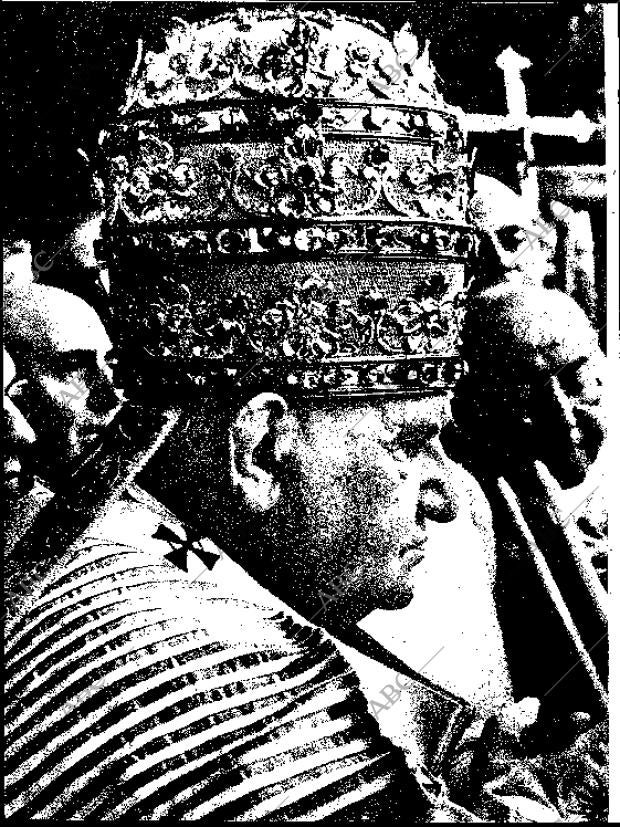 BLANCO Y NEGRO MADRID 08-06-1963 página 16