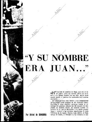 BLANCO Y NEGRO MADRID 08-06-1963 página 17