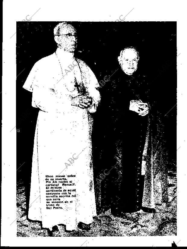 BLANCO Y NEGRO MADRID 08-06-1963 página 27