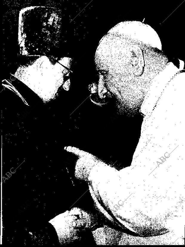 BLANCO Y NEGRO MADRID 08-06-1963 página 29