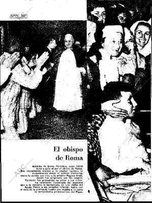 BLANCO Y NEGRO MADRID 08-06-1963 página 30