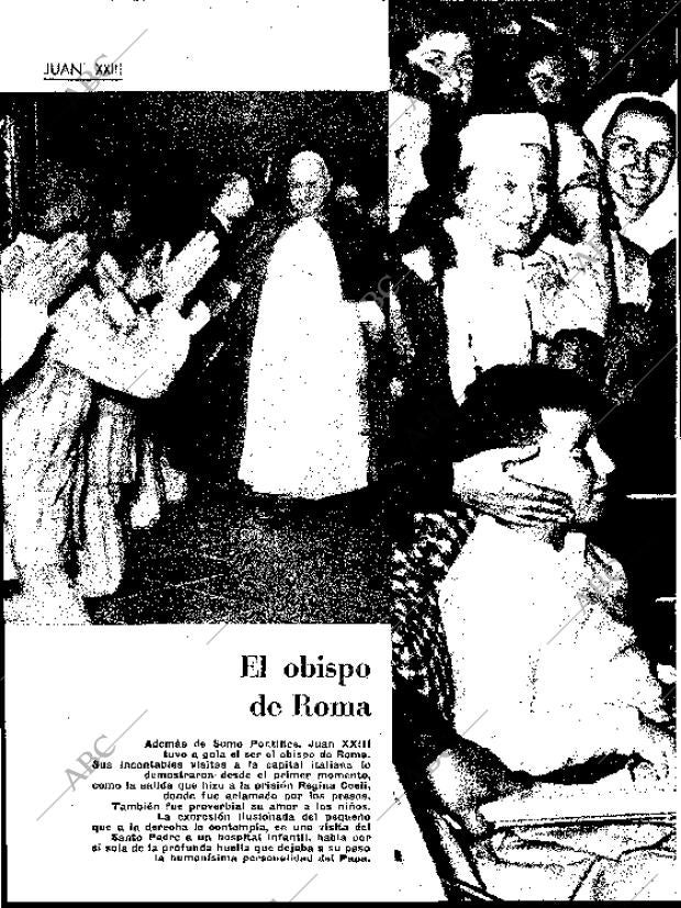 BLANCO Y NEGRO MADRID 08-06-1963 página 30