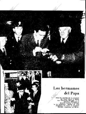 BLANCO Y NEGRO MADRID 08-06-1963 página 34