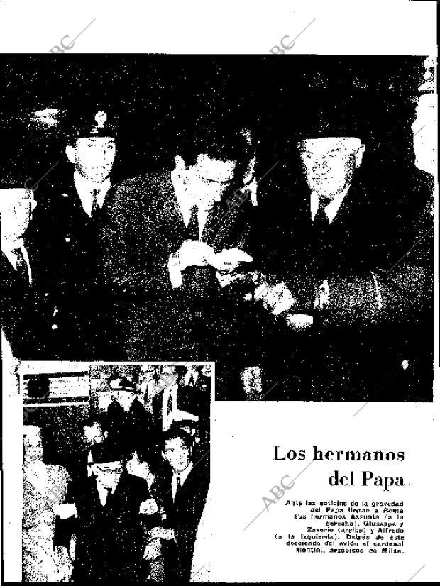 BLANCO Y NEGRO MADRID 08-06-1963 página 34